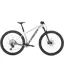 Trek Procaliber 8 29er 2025 Hardtail Mountain Bike - Plasma Grey Pearl